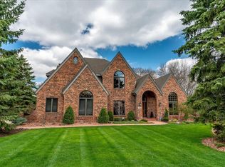 7610 Gray Fox Trl, Madison, WI 53717