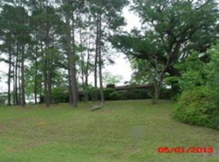 763 Cook Rd, Moultrie, GA 31788