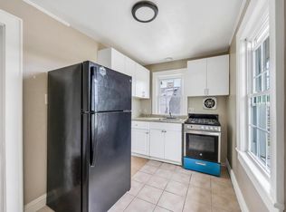 (Undisclosed Address), Baldwin, NY 11510