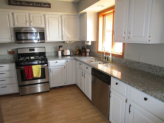3rd image of 101 Kaukis Dr