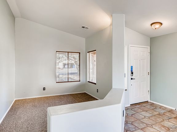4th image of 16233 N 165th Ln