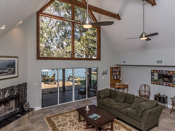 2nd image of 332 Lake June Dr