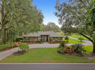 12281 Mandarin Rd, Jacksonville, FL 32223