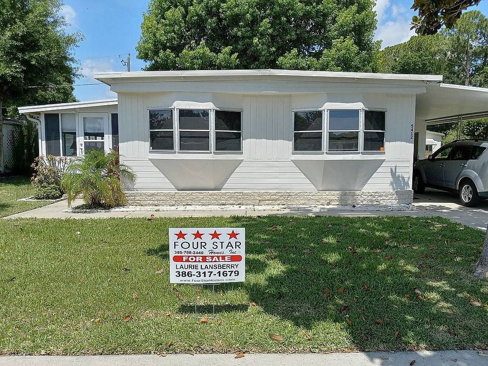 1st image of 5412 Newman Dr