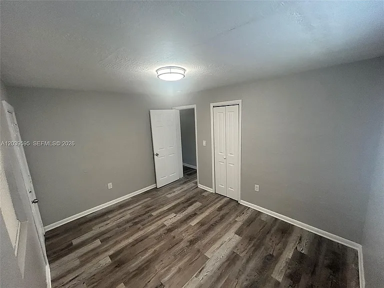 161 NW 15th St #3 — Photo 10