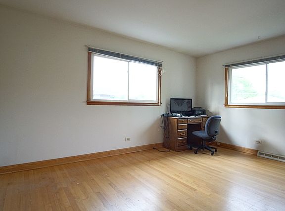 5th image of 1117 Willson Dr