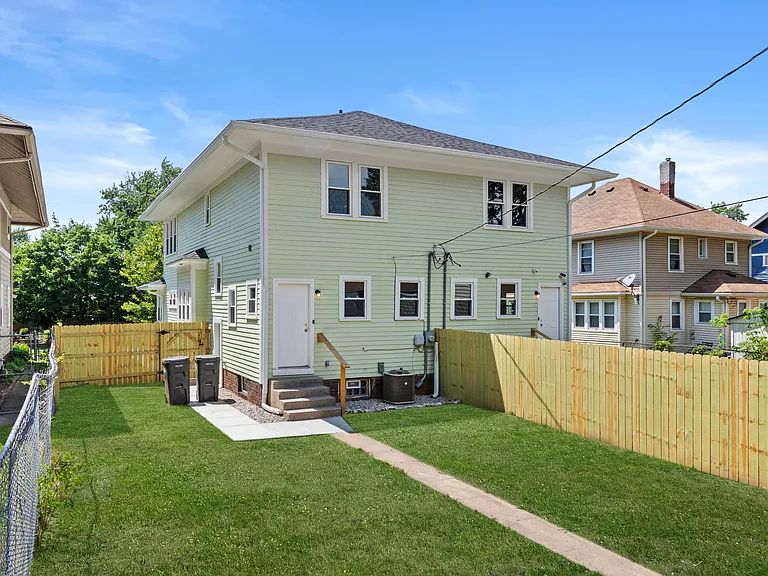 4071 N College Ave #4071 — Photo 32