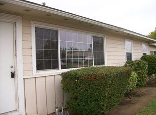 1005 S East Ave, Santa Maria, CA 93454