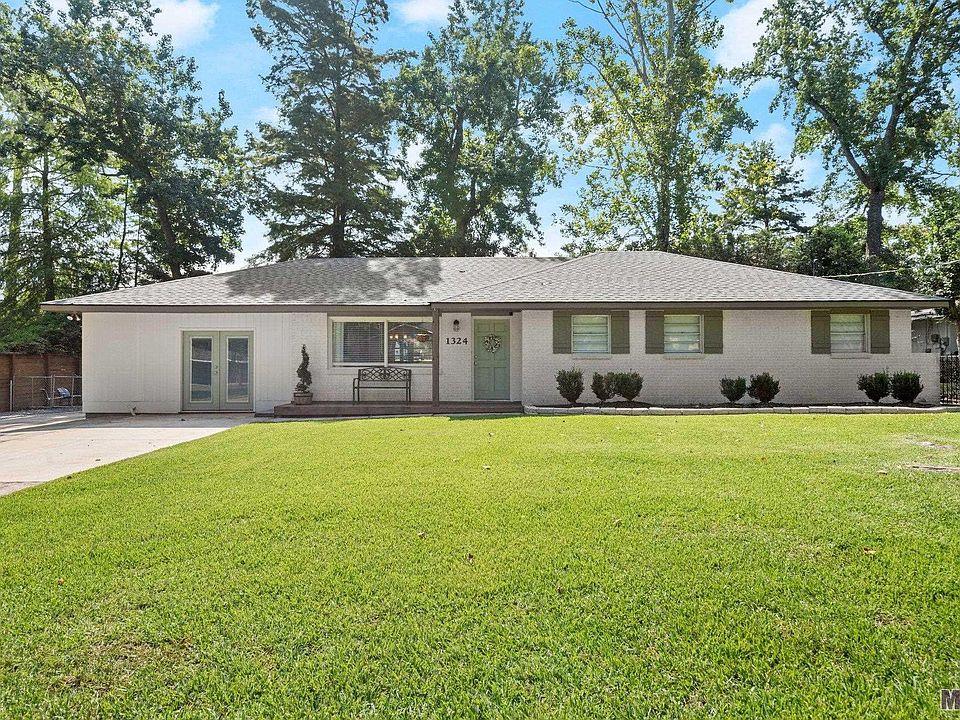 1st image of 1324 Highland Park Dr