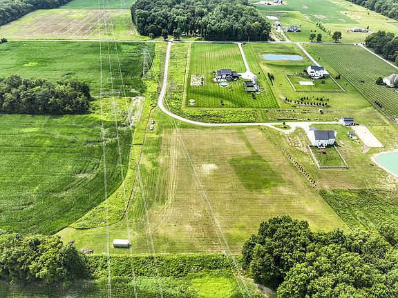 4th image of 14305 Perfect Rd
