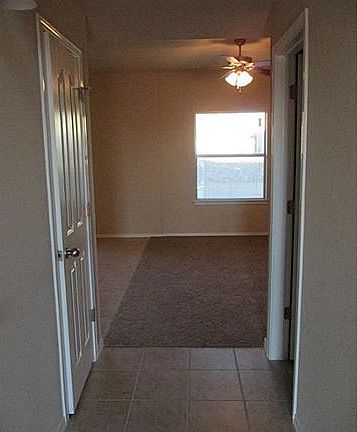 4th image of 13447 Lawkland St