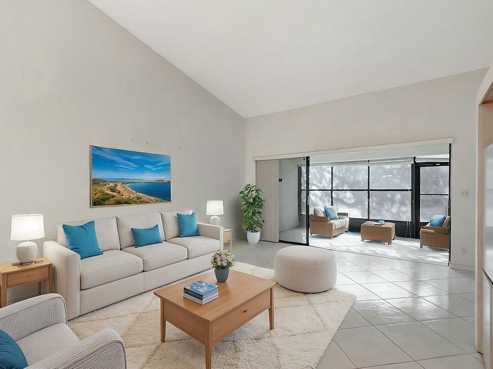 1st image of 9891 Pavarotti Terrace #102