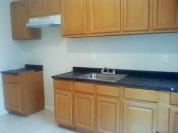 4th image of 2505 Church Ave