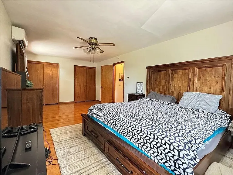 7 Exeter Dr — Photo 15