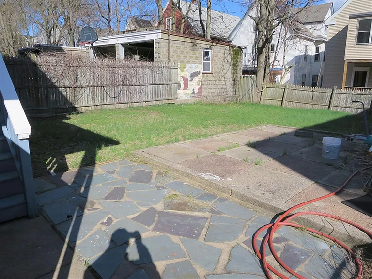 80 Newbury St #1 — Photo 11