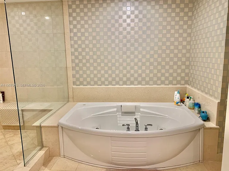 3101 S Ocean Dr #1701 — Photo 20
