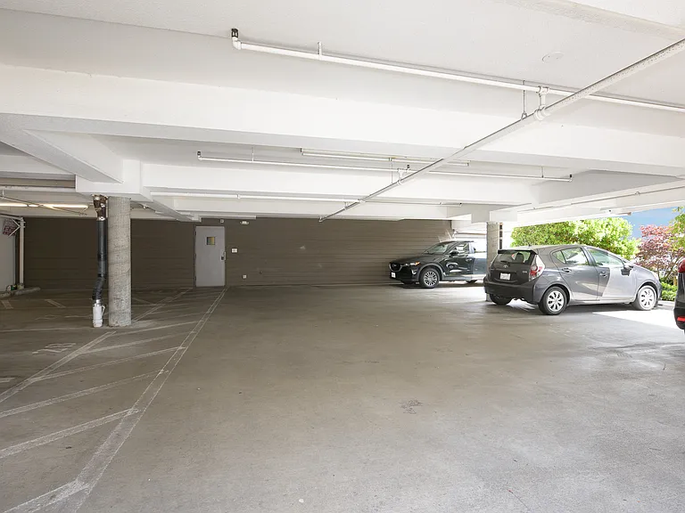 3809 Whitman Ave N #11 — Photo 30