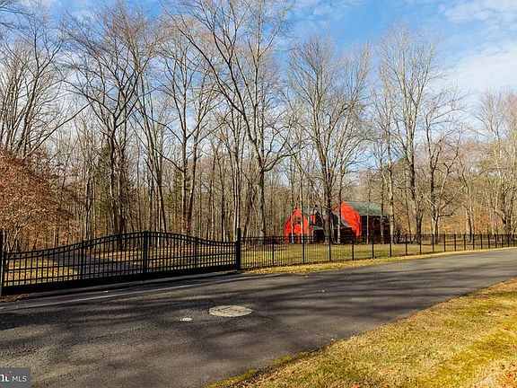 2nd image of 12684 Lake Coventry Dr