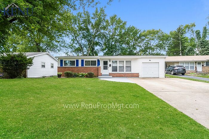 1st image of 830 Babler Dr