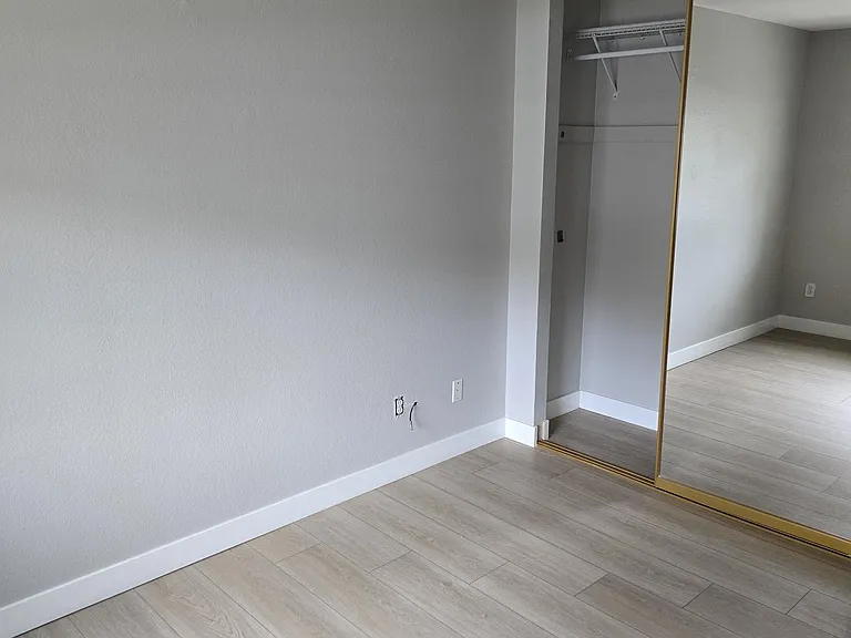 1730 S El Camino Real S #H205 — Photo 10