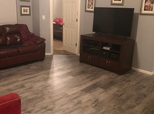 3296 Silver Fox Ct, Clifton, CO 81520