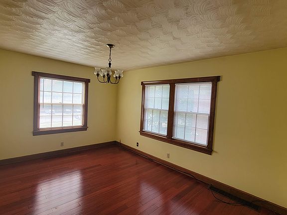 20230616_111052_06232023