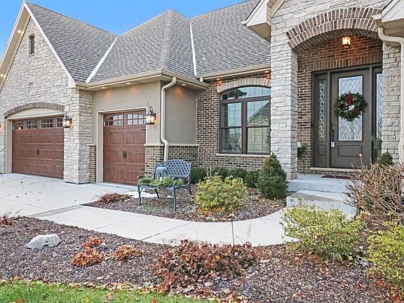 2nd image of 26316 W Cameron Ct