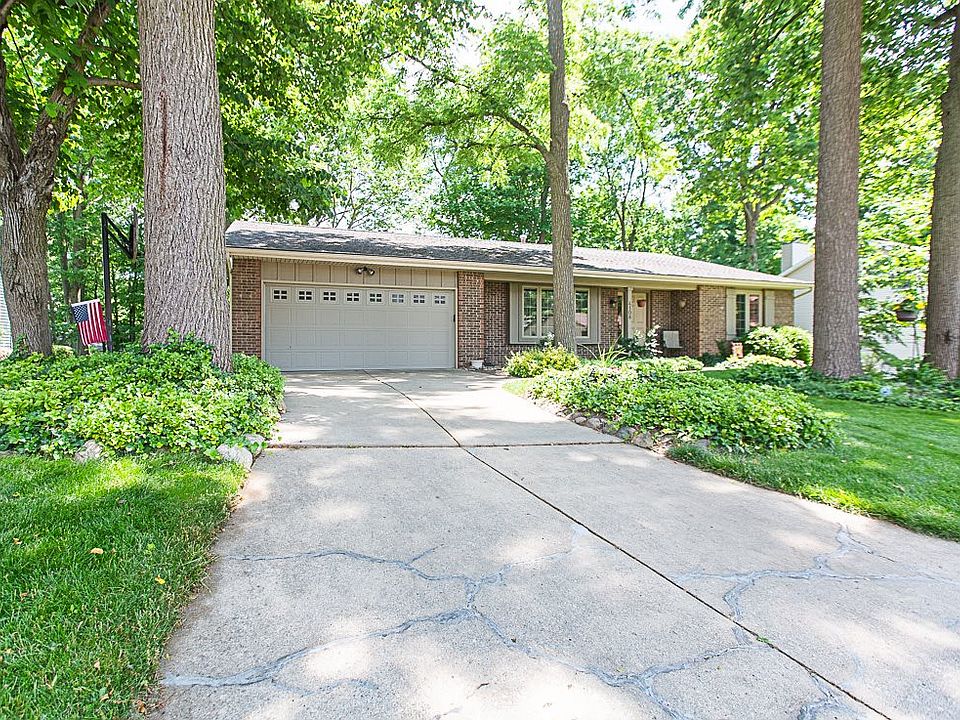 1st image of 4108 Kennedy Dr