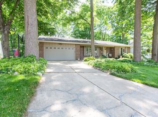 4108 Kennedy Dr, South Bend, IN