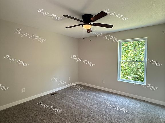 5th image of 1038 Oakland Ave #1