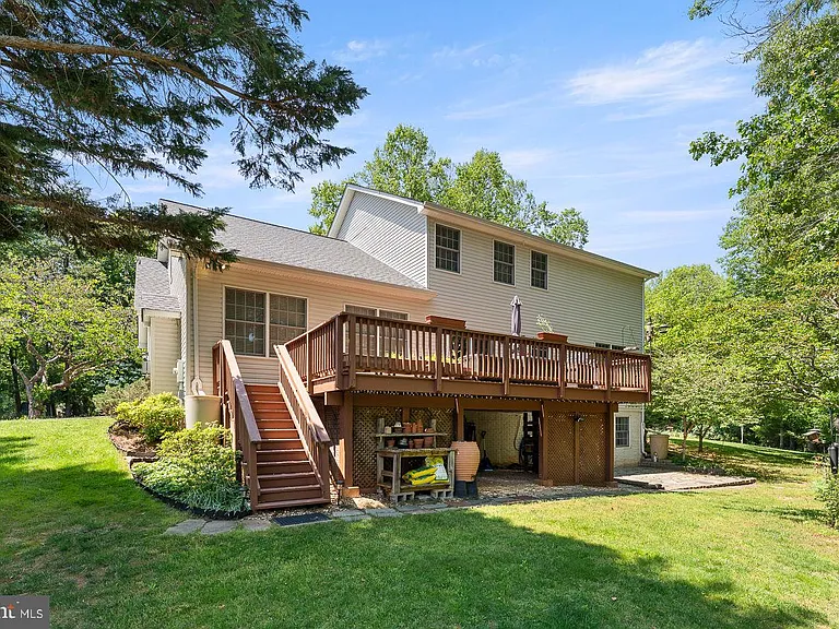 17277 Kettlebrook Lndg — Photo 51