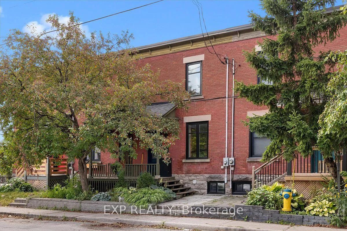 2 bed, $2,750 — Photo 2