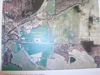 2nd image of 14795 Sandusky Southwest Dr