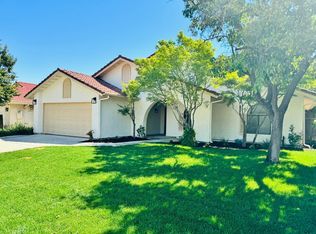 3304 N Sonora Ave, Fresno, CA 93722