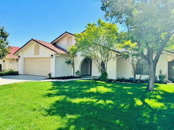 3304 N Sonora Ave, Fresno, CA 93722