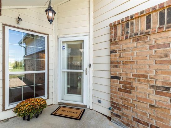 7512 NW 107th St, Oklahoma City, OK 73162