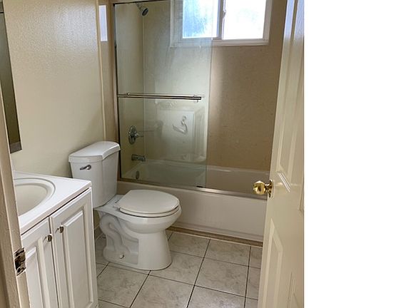 4th image of 1321 Carnelian Dr #3