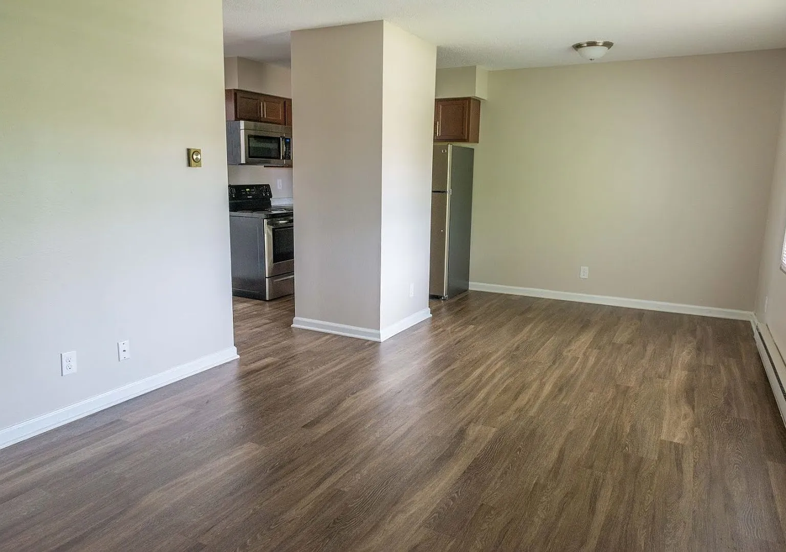 309 West Springfield Avenue — Photo 4