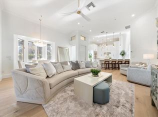 3624 Belair LN #13, NAPLES, FL 34103