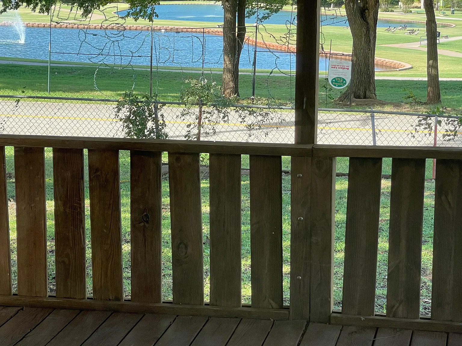 3 bed, 1724 sqft, $1,750 — Photo 3