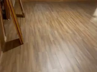 109 Simmons Loop, Van Alstyne, TX 75495