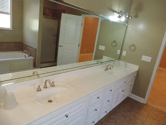 1476 Knob Hill Cir — Photo 32
