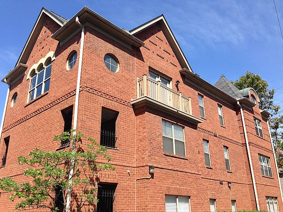 2nd image of 37 Buttles Ave