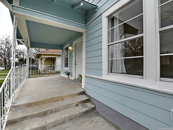 3rd image of 1017 SAN FRANCISCO