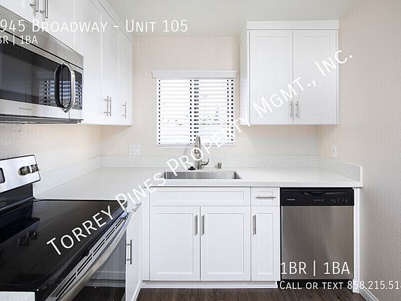 5th image of 2945 Broadway APT 105