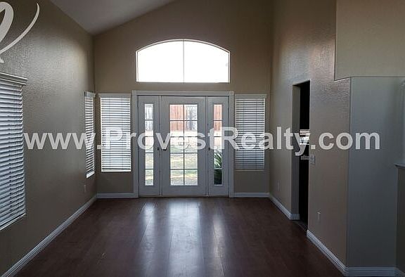 4th image of 14153 Northstar Ave
