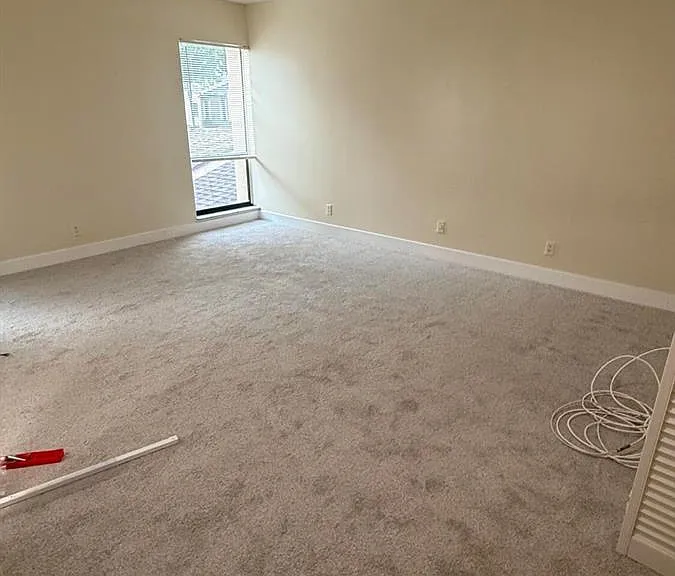 6464 Pumpkin Seed Cir — Photo 33