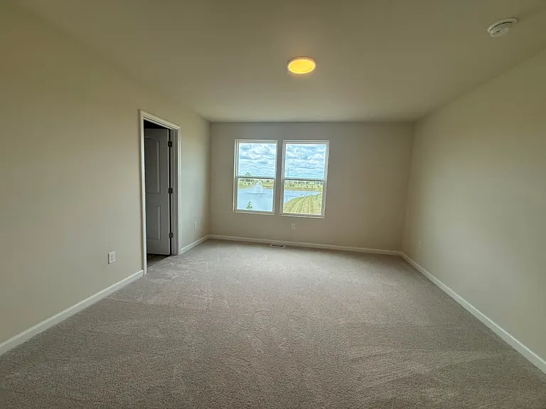 3802 Sterling Dr — Photo 18