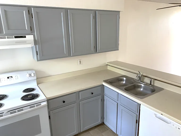 11147 W 17th Ave #4-105 — Photo 9