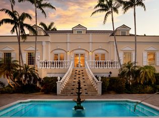 55 Two Turtles Ln, Key West, FL 33040